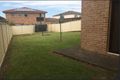 Property photo of 10A Tudor Crescent Cecil Hills NSW 2171