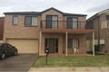 Property photo of 10A Tudor Crescent Cecil Hills NSW 2171