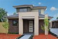 Property photo of 1/16 Banff Street Reservoir VIC 3073