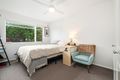 Property photo of 3/1 Elgin Street Woolwich NSW 2110