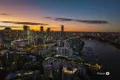Property photo of 14/39 Cairns Street Kangaroo Point QLD 4169