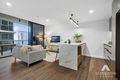 Property photo of 20602/1 Cordelia Street South Brisbane QLD 4101