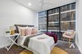 Property photo of 20602/1 Cordelia Street South Brisbane QLD 4101