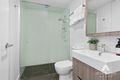 Property photo of 20602/1 Cordelia Street South Brisbane QLD 4101
