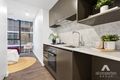 Property photo of 20602/1 Cordelia Street South Brisbane QLD 4101