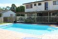 Property photo of 77 Station Street Bonnells Bay NSW 2264