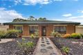 Property photo of 31 Woodfield Drive Salisbury Downs SA 5108