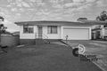 Property photo of 2A Perks Street Wallsend NSW 2287