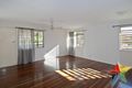 Property photo of 29 Hughes Street Eagleby QLD 4207