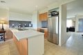 Property photo of 29 Wentworth Drive Taylors Lakes VIC 3038