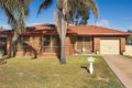 Property photo of 57 Glengarvin Drive Oxley Vale NSW 2340