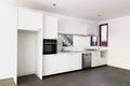Property photo of 80 Keele Street Collingwood VIC 3066