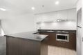 Property photo of 1302/3 Herbert Street St Leonards NSW 2065