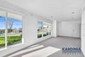 Property photo of 28 Linton Lane Highton VIC 3216