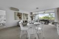 Property photo of 22/2 Campbell Street Toowong QLD 4066