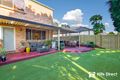 Property photo of 21 Wanaaring Terrace Glenwood NSW 2768