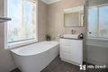 Property photo of 21 Wanaaring Terrace Glenwood NSW 2768