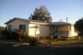 Property photo of 11 Lake Drive Meringandan QLD 4352