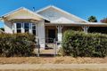 Property photo of 14 Finch Street Bingara NSW 2404