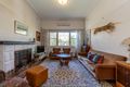 Property photo of 93 Matlock Street Mount Hawthorn WA 6016