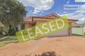 Property photo of 21 Waringa Crescent Glenmore Park NSW 2745