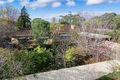Property photo of 38 West Terrace Strathalbyn SA 5255