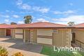 Property photo of 2/6-8 Mabin Street Mundingburra QLD 4812