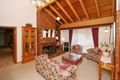 Property photo of 8 Talgarno Close Taylors Lakes VIC 3038