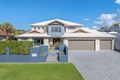 Property photo of 4 Freya Court Newport QLD 4020