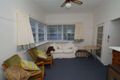 Property photo of 159 Grampians Road Halls Gap VIC 3381