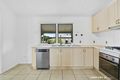 Property photo of 84 West Street The Range QLD 4700