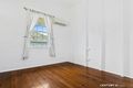 Property photo of 84 West Street The Range QLD 4700