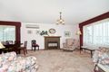 Property photo of 2 Galleon Terrace Seaford SA 5169