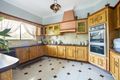 Property photo of 2086 Camden Valley Way Edmondson Park NSW 2174