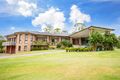 Property photo of 2086 Camden Valley Way Edmondson Park NSW 2174