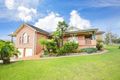 Property photo of 2086 Camden Valley Way Edmondson Park NSW 2174