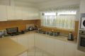 Property photo of 17 Rapania Rise Yangebup WA 6164
