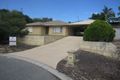 Property photo of 17 Rapania Rise Yangebup WA 6164