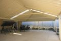 Property photo of 17 Rapania Rise Yangebup WA 6164