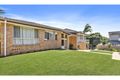 Property photo of 60 Havenview Road Terrigal NSW 2260