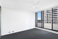 Property photo of 1302/3 Herbert Street St Leonards NSW 2065