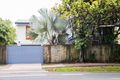 Property photo of 848 David Low Way Marcoola QLD 4564