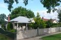 Property photo of 26 Prince Street Myrtleford VIC 3737