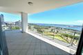 Property photo of 1604/1 Como Crescent Southport QLD 4215