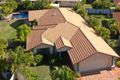 Property photo of 7 Sirocco Court Ormiston QLD 4160