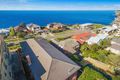 Property photo of 10 Marne Street Vaucluse NSW 2030
