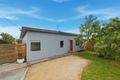 Property photo of 48 Penna Road Midway Point TAS 7171