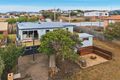 Property photo of 48 Penna Road Midway Point TAS 7171