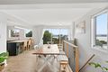 Property photo of 48 Penna Road Midway Point TAS 7171