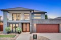 Property photo of 22 Bologna Crescent Greenvale VIC 3059